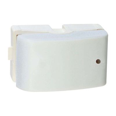 Modulo-para-interruptor-paralelo-de-luminaria-10A-250V-Lunare-Prime