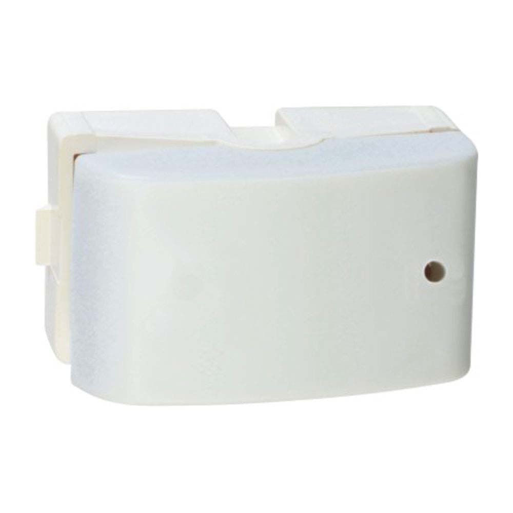 Modulo-para-interruptor-paralelo-de-luminaria-10A-250V-Lunare-Prime