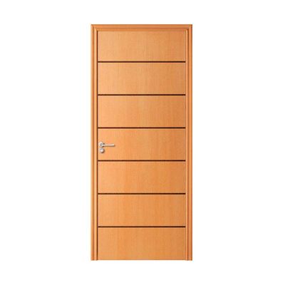 Folha-de-porta-decorada-frisada-Belissima-02-210x62cm-mogno-Randa