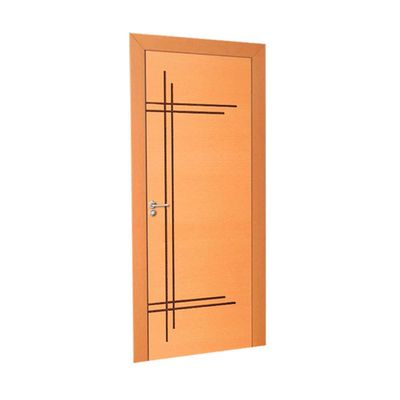 Folha-de-porta-decorada-frisada-Belissima-09-210x92cm-mogno-Randa