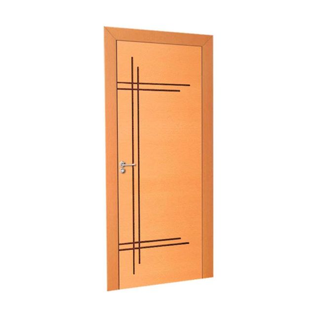 Folha-de-porta-decorada-frisada-Belissima-09-210x92cm-mogno-Randa