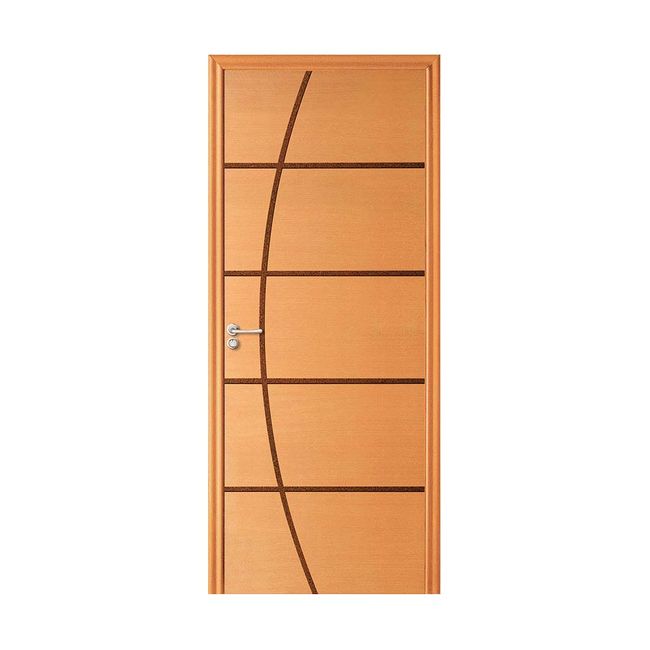 Folha-de-porta-decorada-frisada-Belissima-05-210x62cm-imbuia-Randa