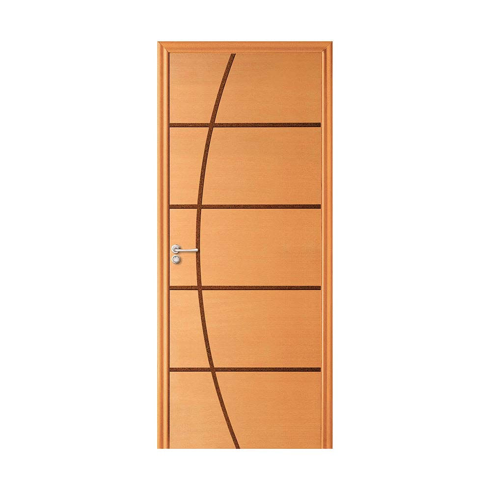 Folha-de-porta-decorada-frisada-Belissima-05-210x72cm-imbuia-Randa