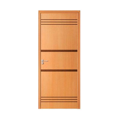 Folha-de-porta-decorada-frisada-Belissima-07-210x82cm-imbuia-Randa