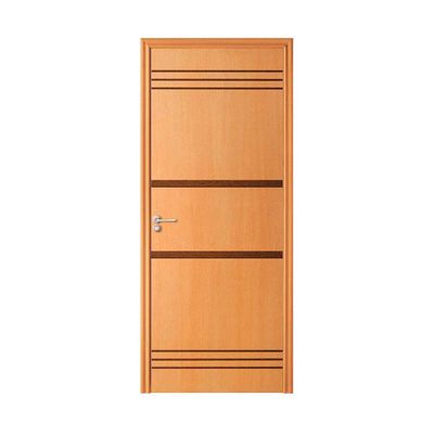 Folha-de-porta-decorada-frisada-Belissima-07-210x92cm-imbuia-Randa