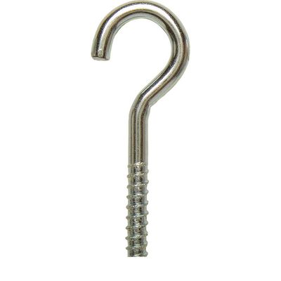 Gancho-com-rosca-22x31mm-cinza-Fixtil
