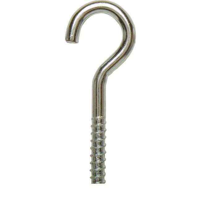 Gancho-com-rosca-22x31mm-cinza-Fixtil