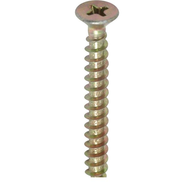 Parafuso-phillips-30x16mm-para-aglomerado-bicromatizado-PAC-02-Fixtil