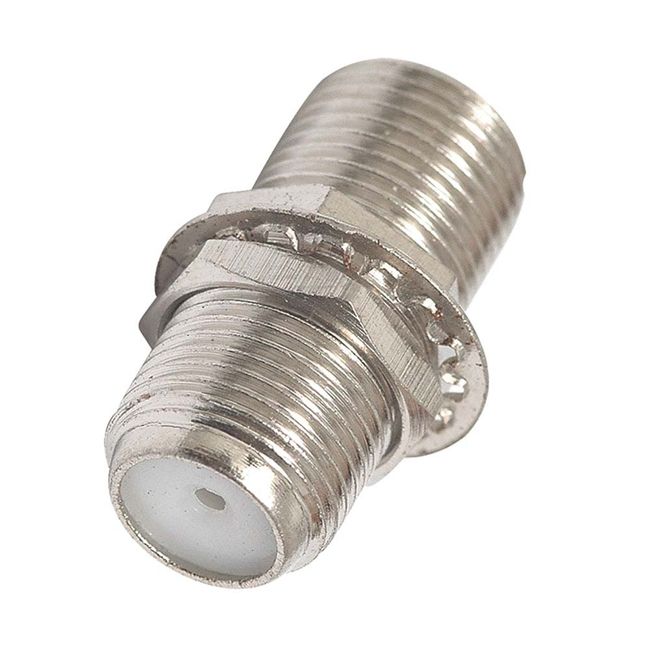 Emenda-F-com-rosca-para-cabo-coaxial-Fixtil