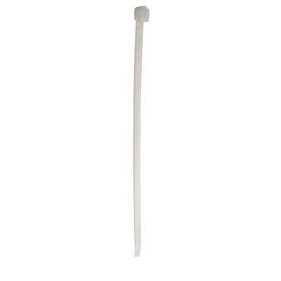 Abracadeira-de-nylon-ABN-02-35x14cm-natural-Fixtil