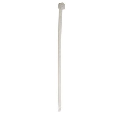 Abracadeira-de-nylon-ABN-02-35x14cm-natural-Fixtil