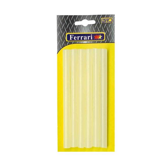 Refil-cola-quente-para-mini-pistola-15W-5-16x4--RMPC6-Ferrari