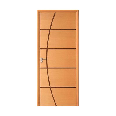 Folha-de-porta-decorada-frisada-Belissima-05-210x82cm-mogno-Randa