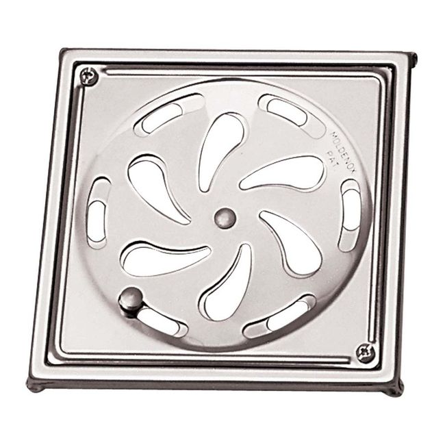 Grelha-quadrada-com-caixilho-10x10cm-128-A-aco-polido-Moldenox