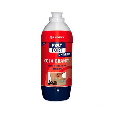 Cola-Polyfix-1-kg-branco-Pulvitec