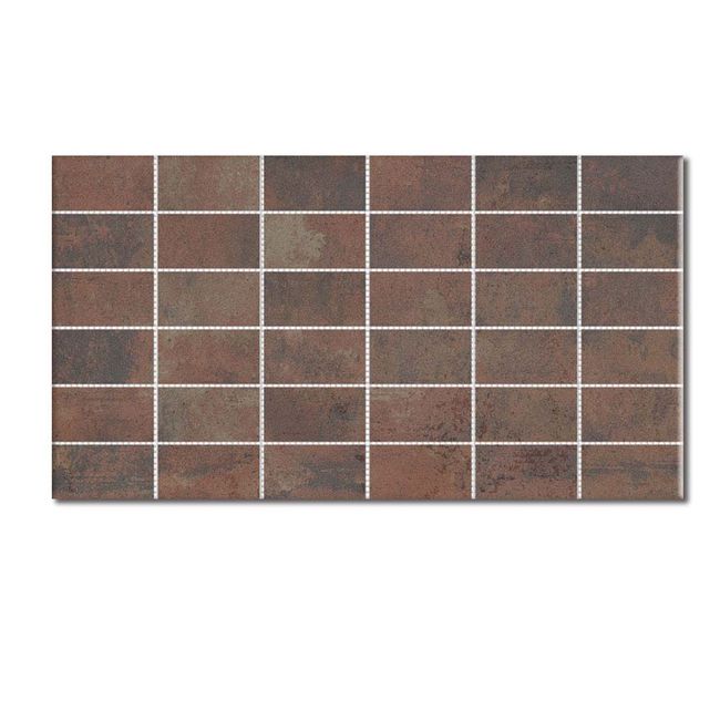 Pastilha-de-ceramica-Argos-marrom-32x59cm-4-pecas-Incepa