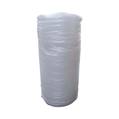 Plastico-bolha-120m-de-largura-Plasitap