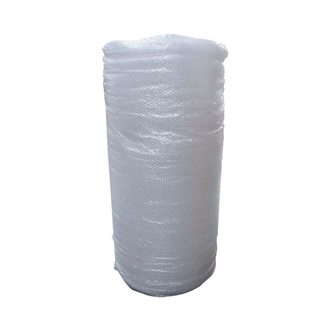 Plastico-bolha-120m-de-largura-Plasitap
