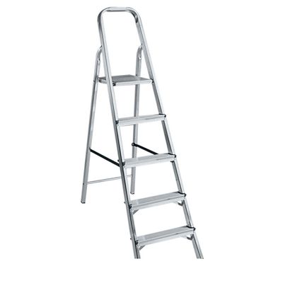 Escada-de-aluminio-5-degraus-168cm-Alustep