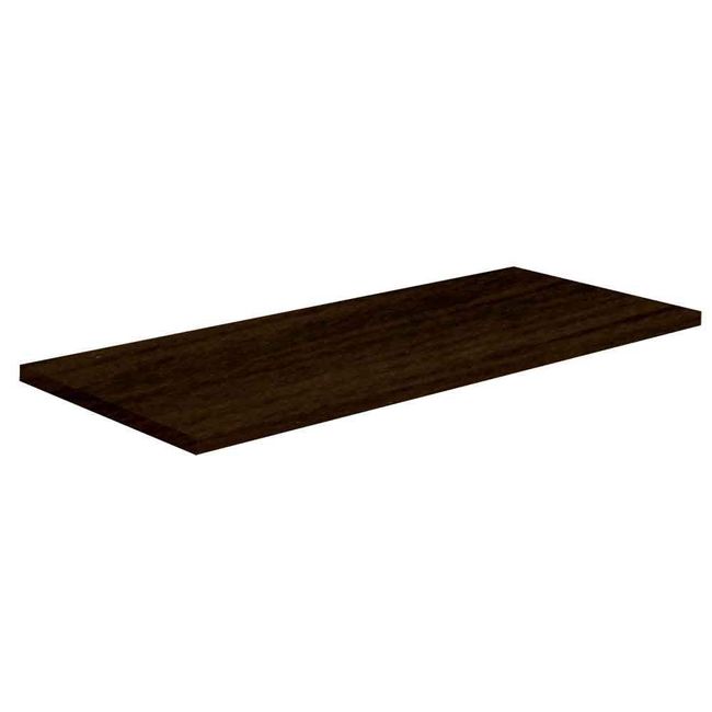 Prateleira-Facility-25x60cm-tabaco-Prat-K