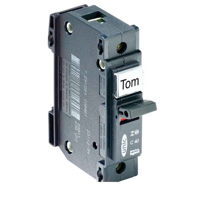 Disjuntor-unipolar-15A-preto-Unic-127-220V-Pial