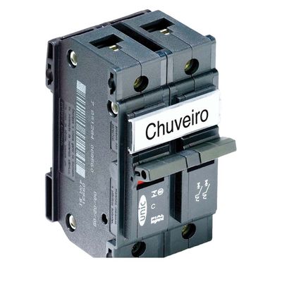 Disjuntor-bipolar-30A-preto-Unic-220V-380V-Pial