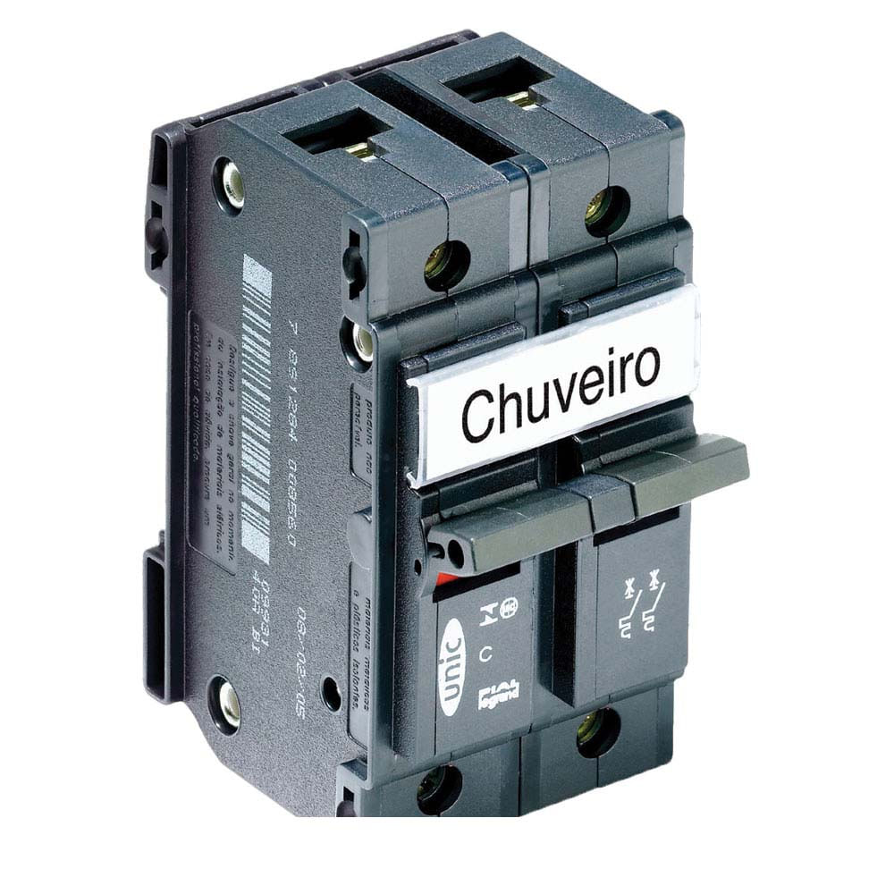 Disjuntor-bipolar-50A-preto-Unic-220V-380V-Pial