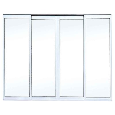 Janela-de-correr-4-folhas-Magnum-120x150cm-sem-basculante-Atlantica