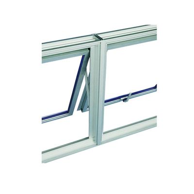 Juncao-universal-vertical-em-aluminio-60x2x17cm-Aluminium-Sasazaki