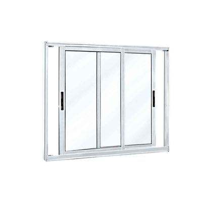 Janela-de-correr-2-folhas-Magnum-100x120cm-sem-basculante-Atlantica