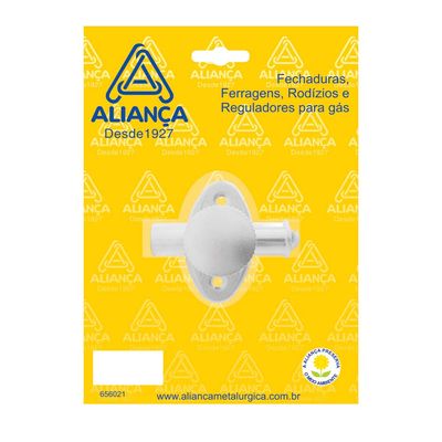 Fecho-de-aco-zamac-cromado-Alianca
