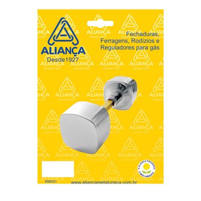 Macaneta-bola-cromada-86537-Alianca