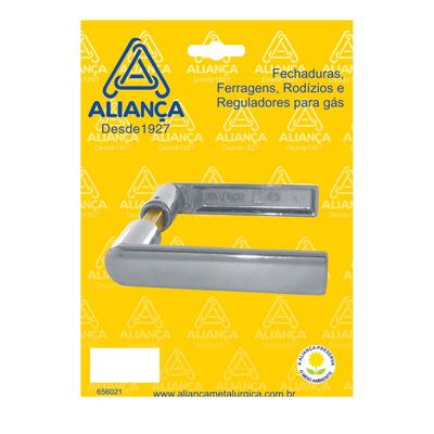 Macaneta-alavanca-cromada-Alianca