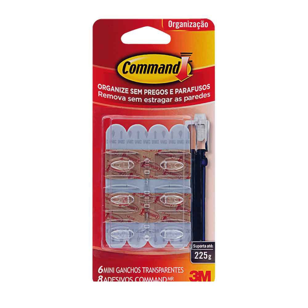 Gancho-mini-Command-plastico-3M