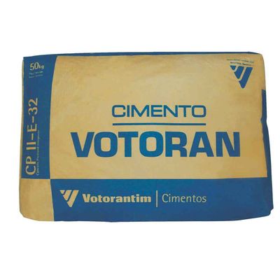 Cimento-CPII-32-50kgs-Votoran