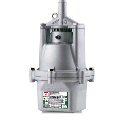 Bomba-submersa--220V-380W-800-Anauger