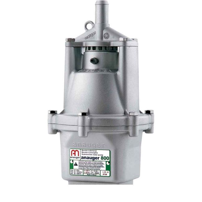 Bomba-submersa--220V-380W-800-Anauger