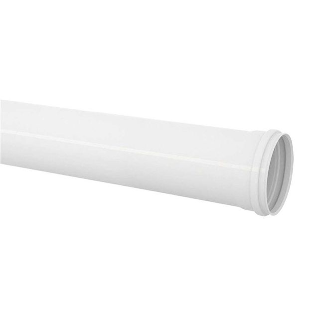 Tubo-para-esgoto-3-metros-100mm-Tigre