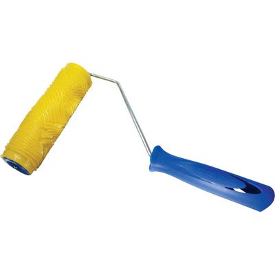 Rolo-Texturart-3306-170-Tigre