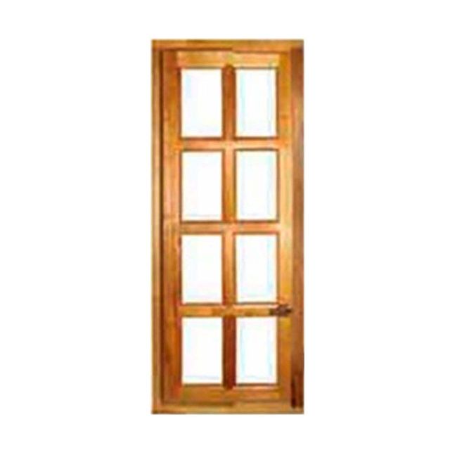 Vitro-capela-de-madeira-com-ferragem-reto-140x40cm-imbuia-Madaza