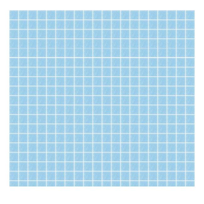 Pastilha-de-vidro-2x2cm-placa-34x34cm-azul-claro-Jatoba