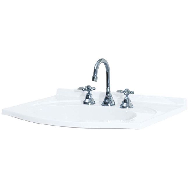 Lavatorio-Devile-curvo-62cm-branco-Marsinty