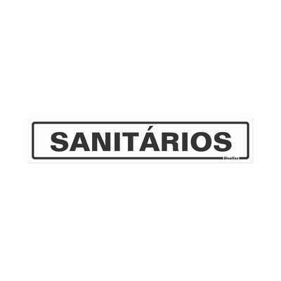 Placa-de-poliestireno-5x25cm-Sanitarios-200BJ-Sinalize