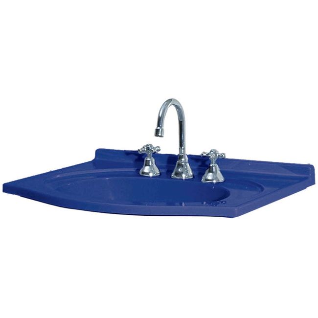 Lavatorio-Devile-curvo-62cm-azul-Marsinty