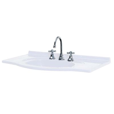 Lavatorio-Devile-curvo-82cm-branco-Marsinty