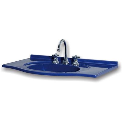 Lavatorio-Devile-curvo-82cm-azul-Marsinty