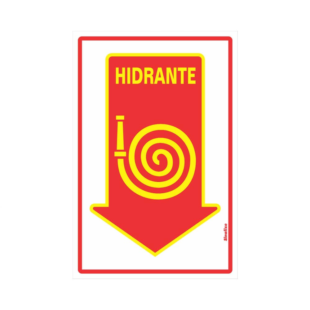 Placa-de-poliestireno-30x20cm-Hidrante-A-250AC-Sinalize