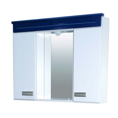 Espelheira-78cm-Karmel-azul-EK078-Gabimar