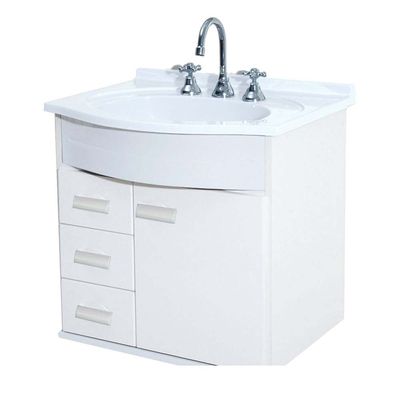 Gabinete-Karmel-Curvo-58x48cm-branco-Gabimar