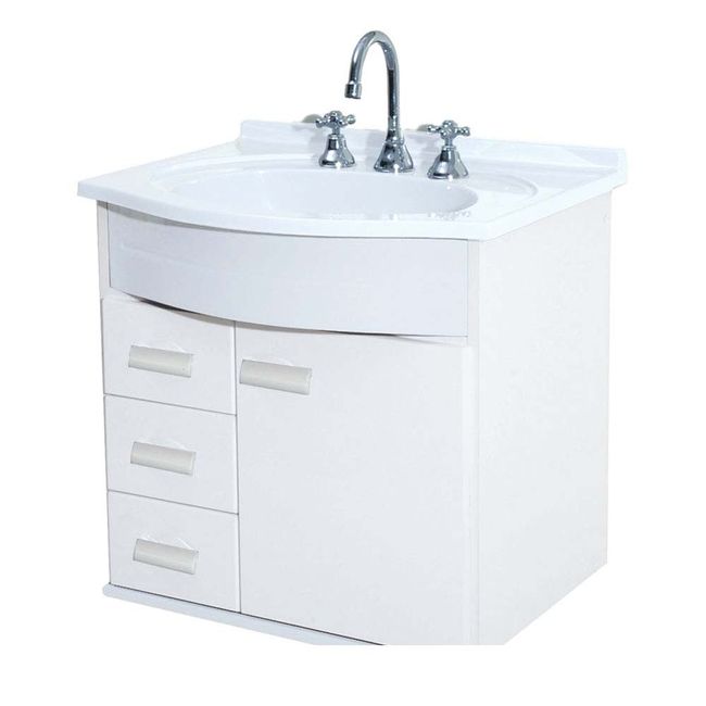 Gabinete-Karmel-Curvo-58x48cm-branco-Gabimar
